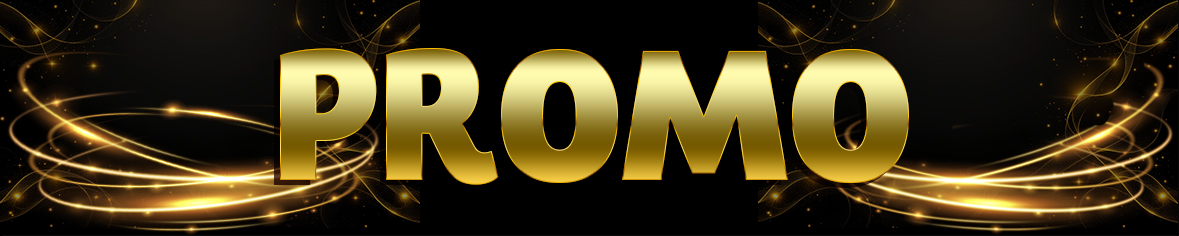 PROMO 03